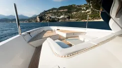 best yacht sales deals LA 87