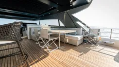 best yacht sales deals LA SX88