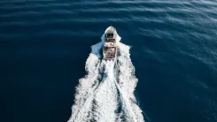 Buy a LA 87 at Shestakov Yacht Sales