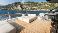 the best price on LA - Sanlorenzo