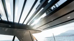LA 2022 yacht sale