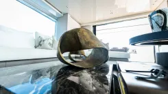 Buy a LA at Shestakov Yacht Sales