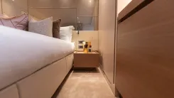 LA 2022 yacht sale