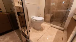 LA SX88