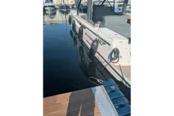 Saxdor 400 GTO Saxdor 400 GTO price