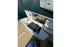 Saxdor 400 GTO - SAXDOR YACHTS yacht sale