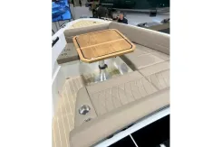 Saxdor 400 GTO - SAXDOR YACHTS