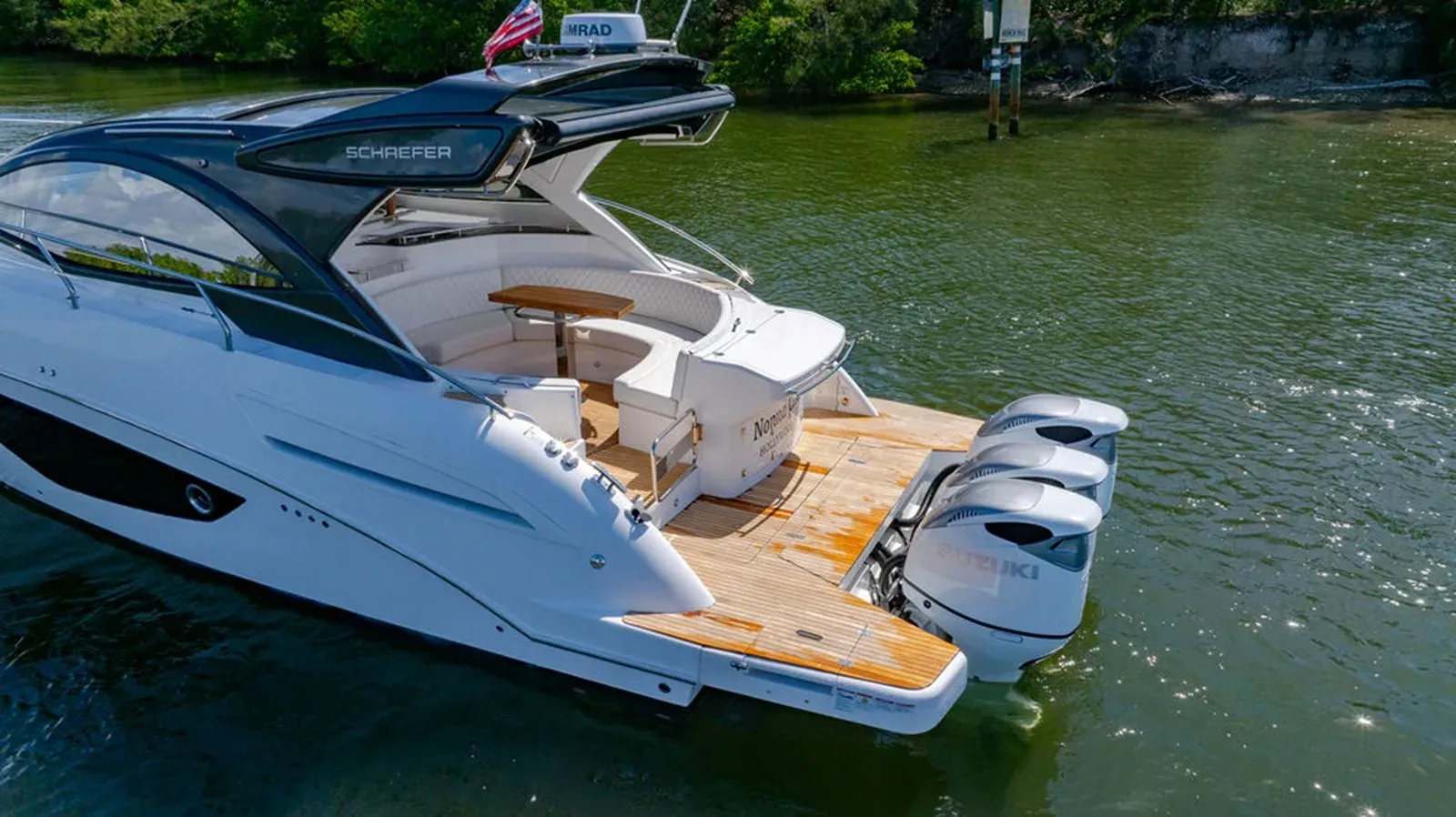 the best price on Nonna Lisa 400 Sport