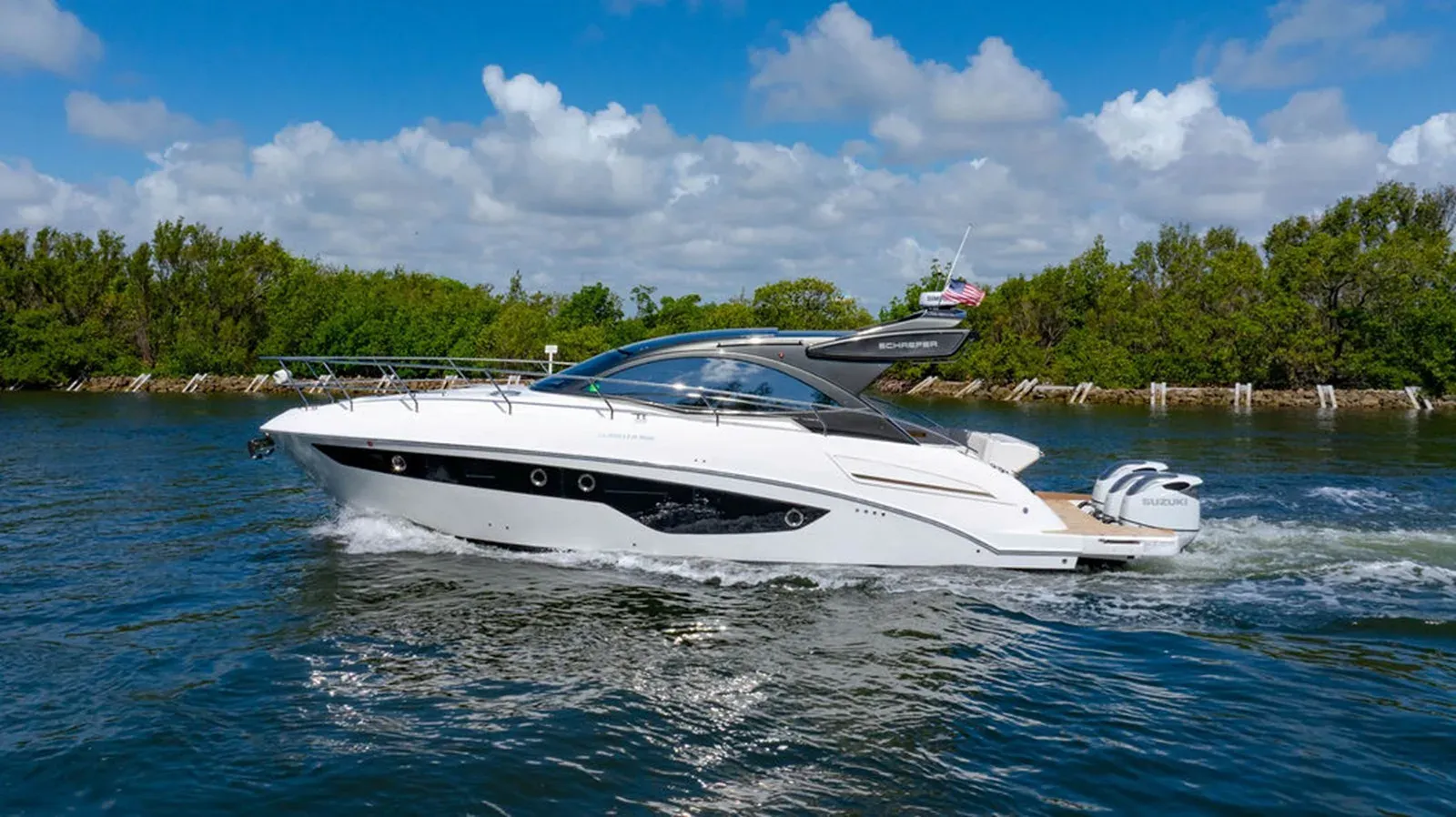 Nonna Lisa 400 Sport price