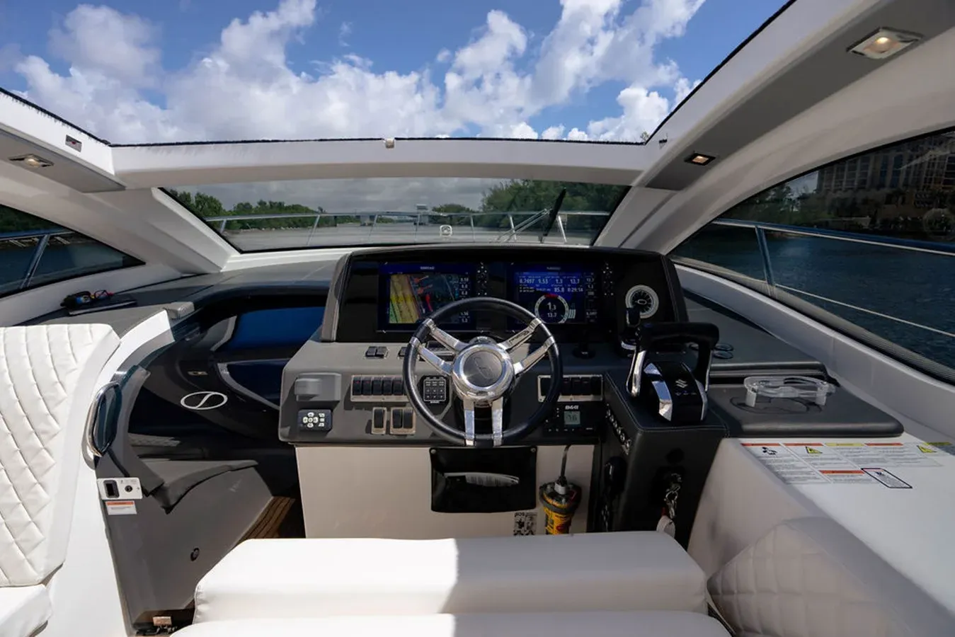 the best price on Nonna Lisa 40