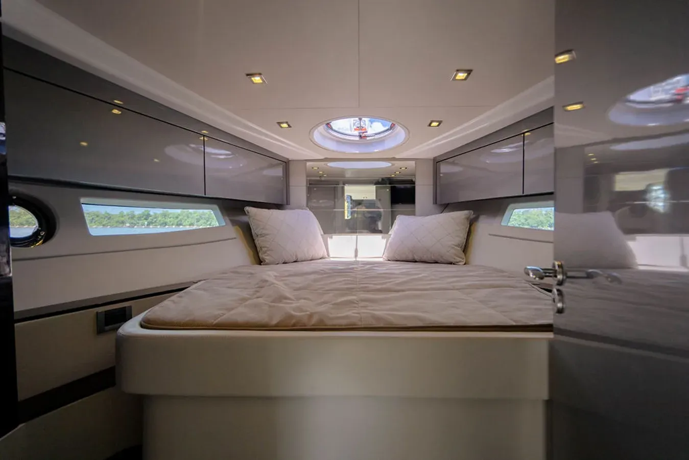 best yacht sales deals Nonna Lisa 2022