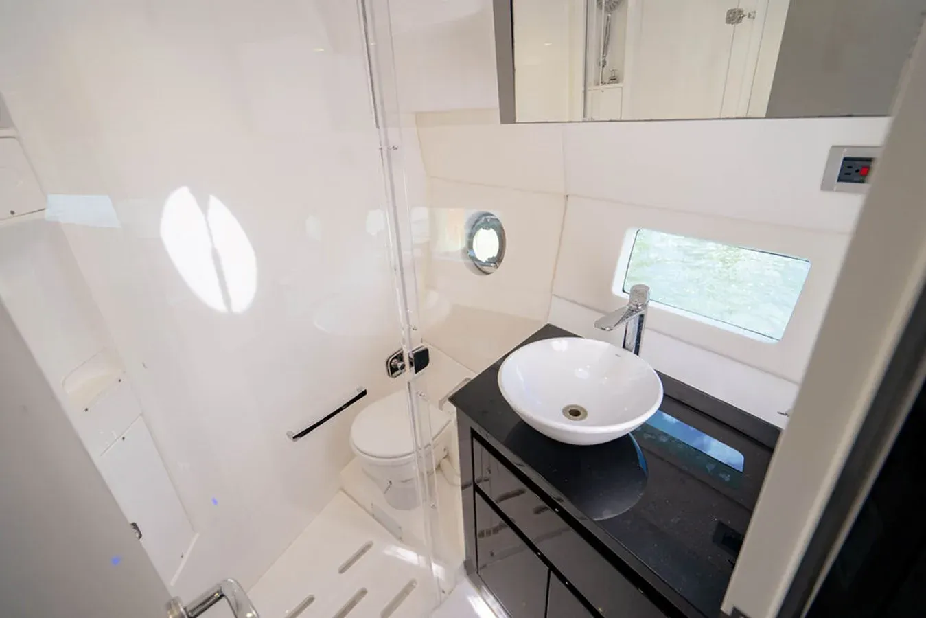 Nonna Lisa 2022