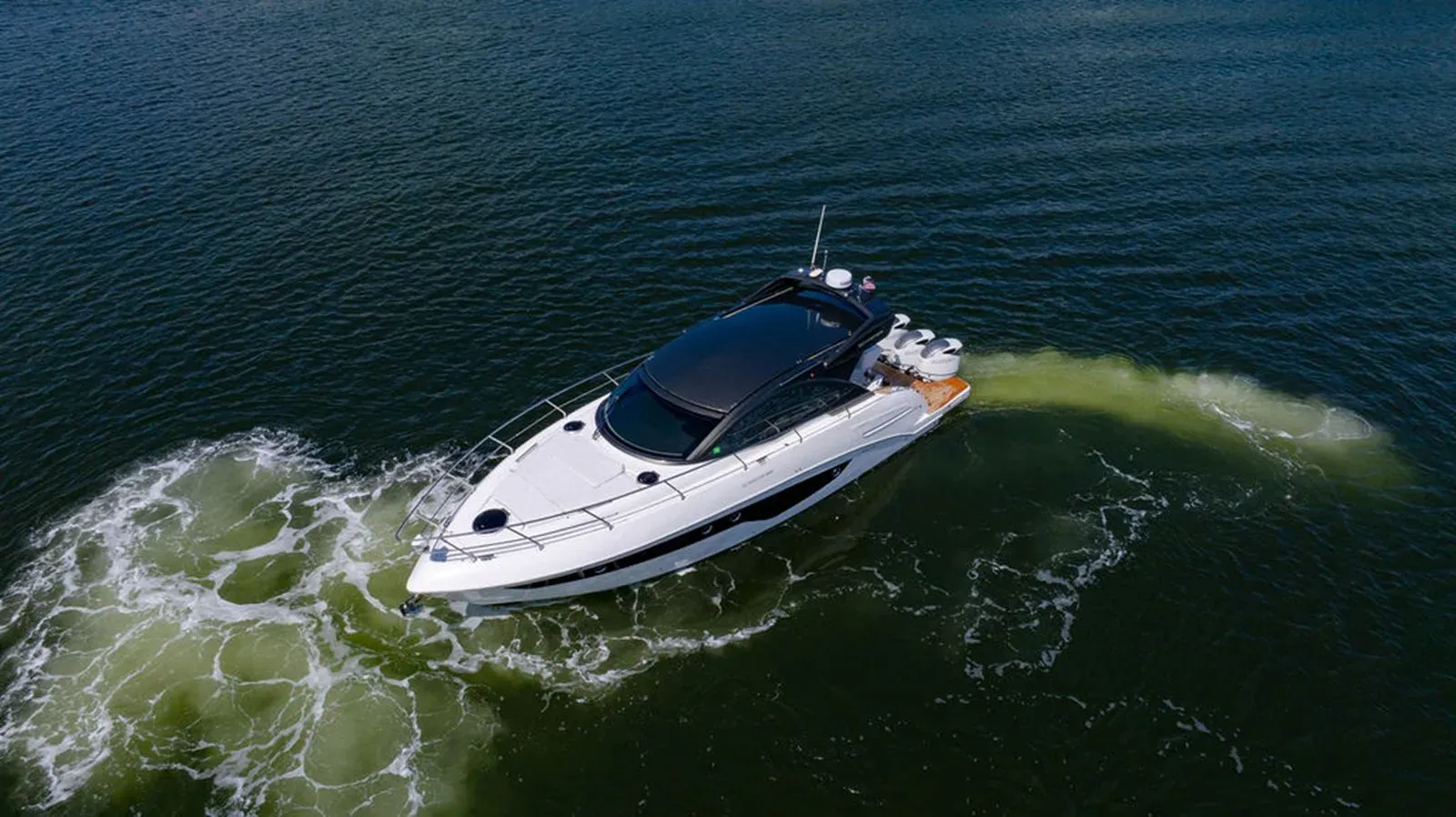 the best price on Nonna Lisa 40