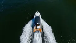 Buy a yacht Nonna Lisa 400 Sport