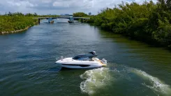 Nonna Lisa - SCHAEFER YACHTS price