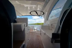 Buy a Nonna Lisa - SCHAEFER YACHTS at Shestakov Yacht Sales