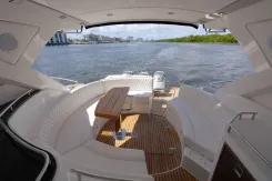 Buy a yacht Nonna Lisa - SCHAEFER YACHTS