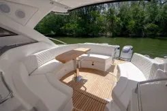 Nonna Lisa 40 yacht sale