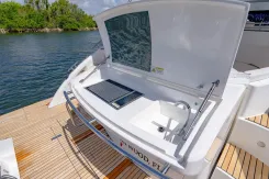 best yacht sales deals Nonna Lisa 400 Sport