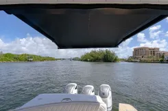 Buy a Nonna Lisa - SCHAEFER YACHTS at Shestakov Yacht Sales