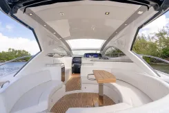 Nonna Lisa 2022 yacht sale