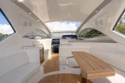 best yacht sales deals Nonna Lisa - SCHAEFER YACHTS