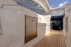 the best price on Nonna Lisa - SCHAEFER YACHTS