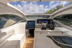 Buy a Nonna Lisa at Shestakov Yacht Sales