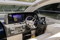 Buy a yacht Nonna Lisa 40