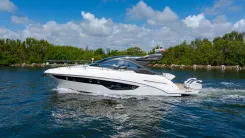 Nonna Lisa 400 Sport price