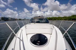 best yacht sales deals Nonna Lisa