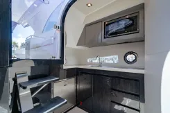 Nonna Lisa - SCHAEFER YACHTS yacht sale