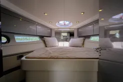 best yacht sales deals Nonna Lisa 2022