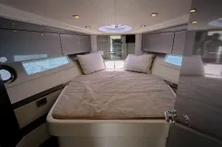 the best price on Nonna Lisa 400 Sport