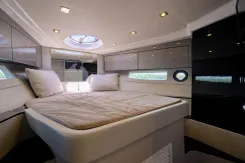 the best price on Nonna Lisa - SCHAEFER YACHTS
