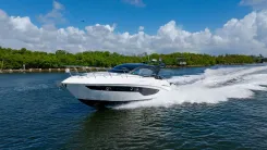 best yacht sales deals Nonna Lisa