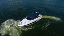 the best price on Nonna Lisa 40