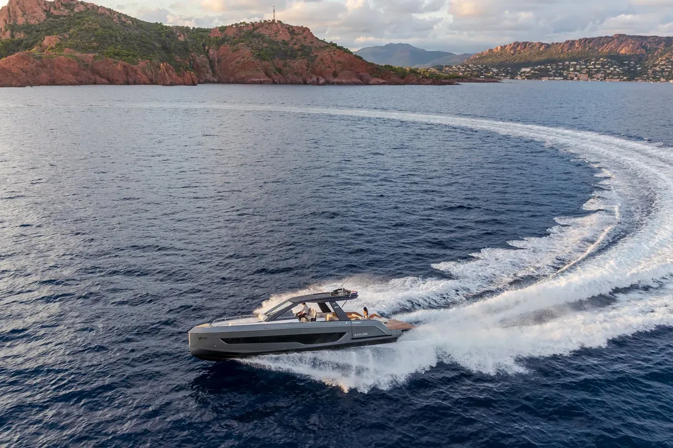 best yacht sales deals OPA 1 44