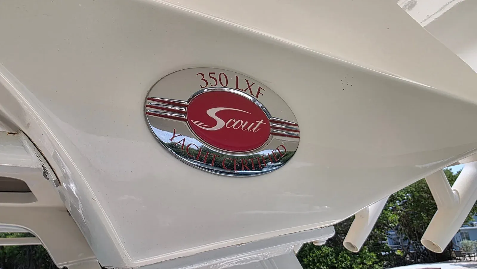 best yacht sales deals Sin Comentarios 35