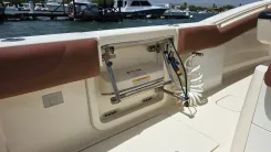 Buy a Sin Comentarios 350 LXF at Shestakov Yacht Sales