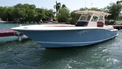 best yacht sales deals Sin Comentarios
