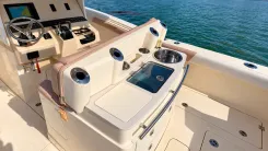 Buy a NA 2014 at Shestakov Yacht Sales