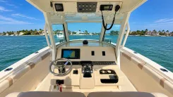Buy a NA 32 at Shestakov Yacht Sales