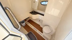 the best price on NA 32