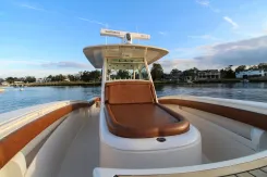 Buy a C MONSTER 2015 at Shestakov Yacht Sales