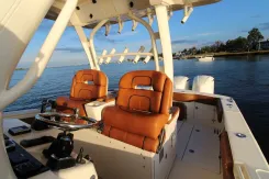 the best price on C MONSTER 2015