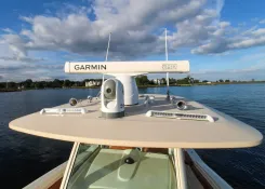 Buy a yacht C MONSTER - SCOUT
