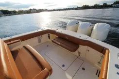 Buy a C MONSTER - SCOUT at Shestakov Yacht Sales