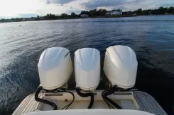 C MONSTER 2015 yacht sale