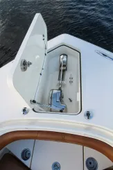 best yacht sales deals C MONSTER - SCOUT